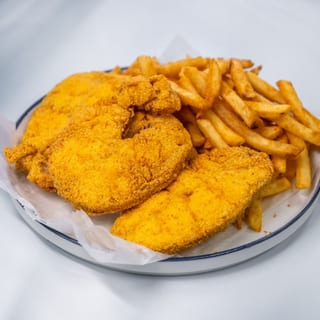 Large Catfish (5 Pcs)