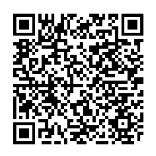 Scan me !.
