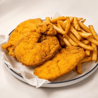 Large Catfish (5 Pcs)
